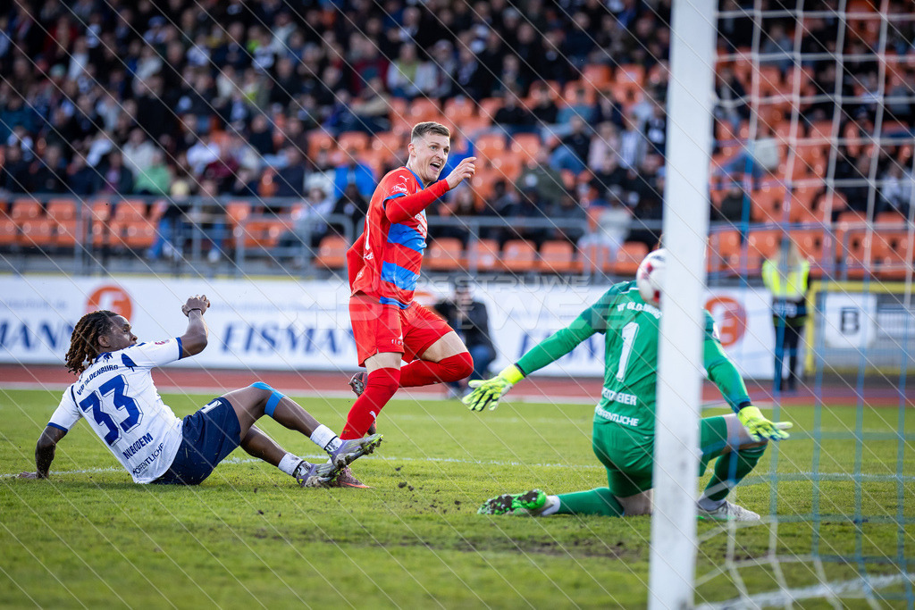 20260405_Picselweb-Fotografie_1R3_2637 | Dein Fotograf aus dem Landkreis Stade für Sport und Events - Realisiert mit Pictrs.com