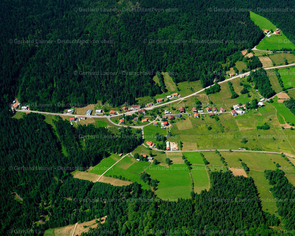 2725209 | Vorderfirmiansreut