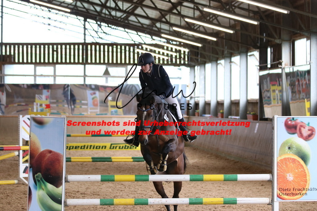 IMG_5985 | lmwpictures - Realisiert mit Pictrs.com