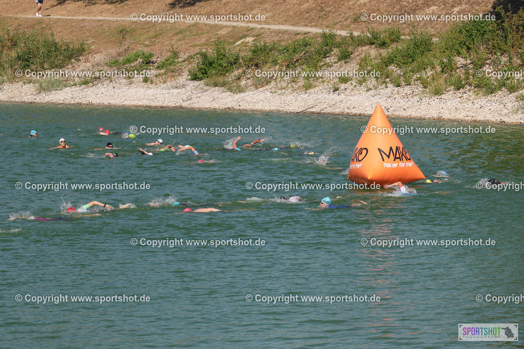 LUR_7671 | Gerasdorf Triathlon 2026 #p3event_agentur #gerasdorftriathlon #triathlongerasdorf #p3triathlon #yourpictrs #sportshot_your_pictrs
