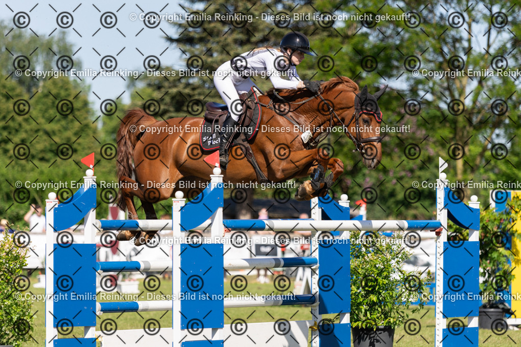 CL5A1427 | Emilia Reinking Fotografie - Realisiert mit Pictrs.com