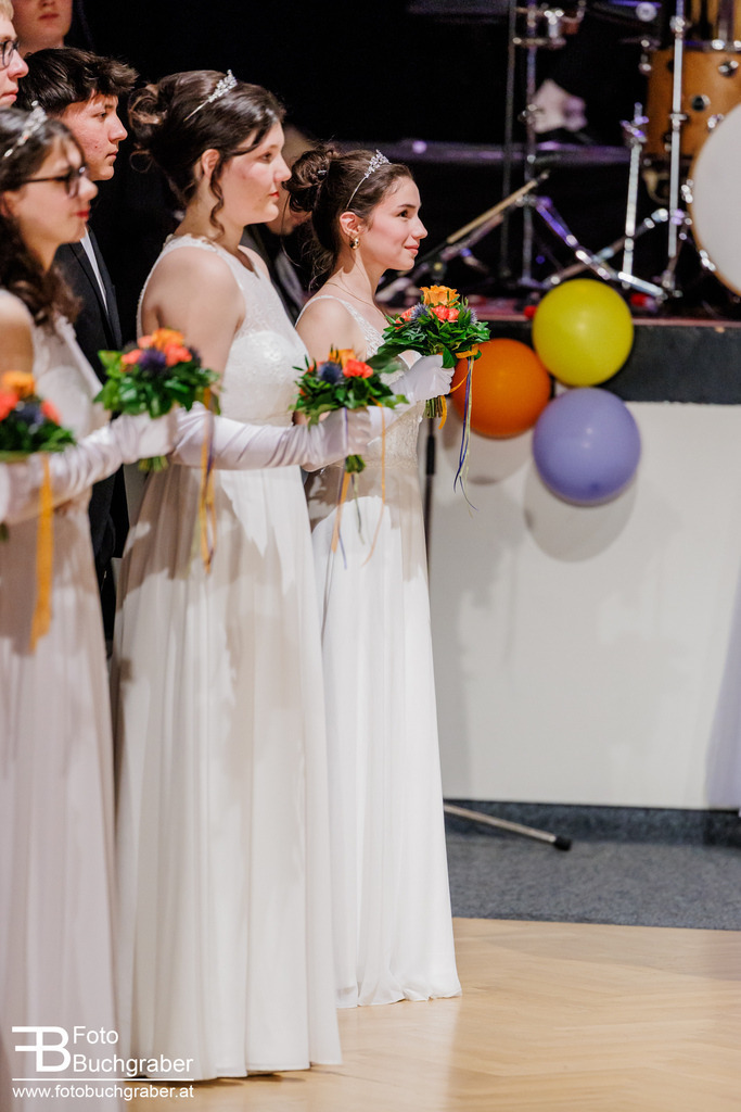 0124_B5_16013 | Foto Buchgraber