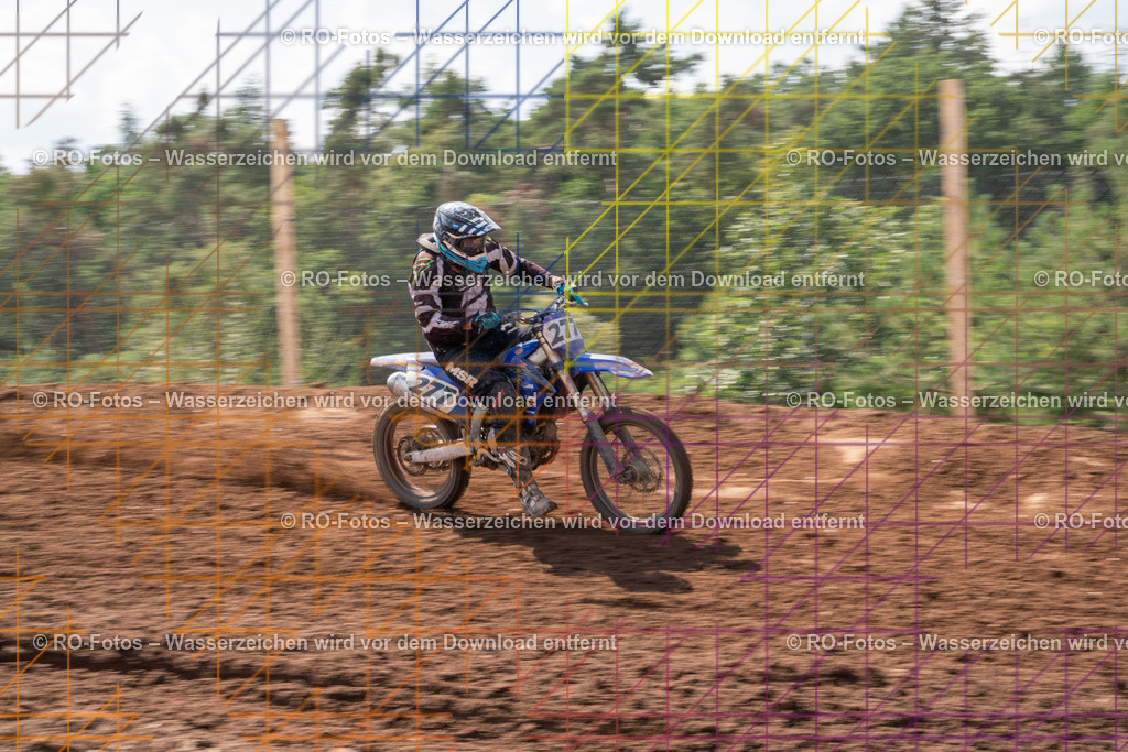 Mühlhausen 2026 Samstag -3515 | Sportfotografie von RO-Fotos: Motorsport, Motocross, Enduro, Laufveranstaltungen und Triathlon. Professionelle Fotos von Sportlern und Events. - Realisiert mit Pictrs.com