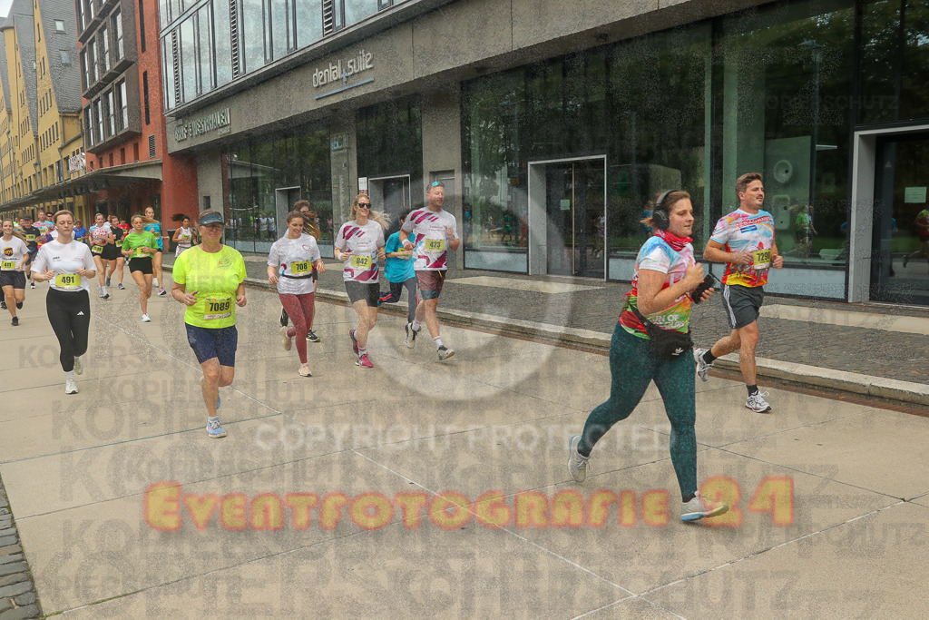 250920_1305_EX2_1053 | Eventfotografie 24Sport- und Eventfotografie