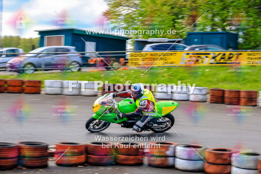 _OTO3730 | Hier findet Ihr Bilder von Touristenfahrten auf der Nürburgring Nordschleife oder von anderen Veranstaltungen die ich besucht habe. Viel Spass beim Durch Schauen 