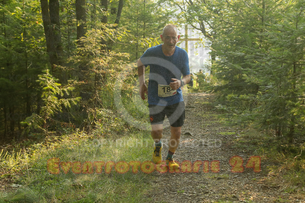 240802_1905_EX2_9783 | Eventfotografie 24Sport- und Eventfotografie