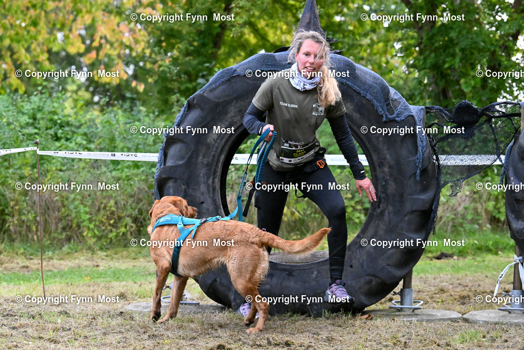 DSC_3959 | Hallo und herzlich Willkommen auf meiner Shop-Seite Fynn Most.

Ich wünsche Dir viel Spaß beim stöbern durch die Bilder, wenn Du Fragen hast oder Bilder vermisst, kannst du mir gerne eine Nachricht schreiben. - Realisiert mit Pictrs.com