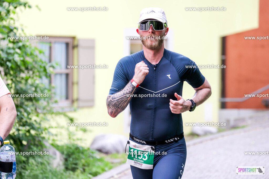 KSZ_4064 | Stadttriathlon Erding 2025. #yourpictrs #sportshot_your_pictrs @Sportshotphotography #stadttriathlonerding Copyright: www.sportshot.de