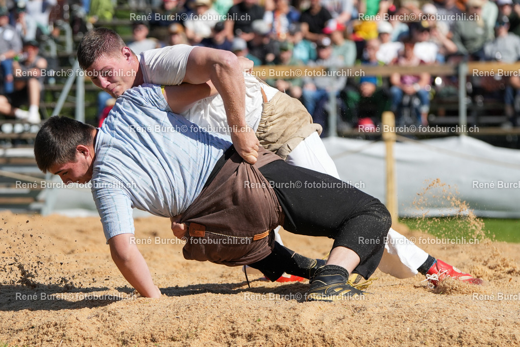 RB-01365 | René Burch leidenschaftlicher Fotograf aus Kerns in Obwalden.  Hier finden sie Sport, Landschaft und Natur Fotografie.
 - Realisiert mit Pictrs.com