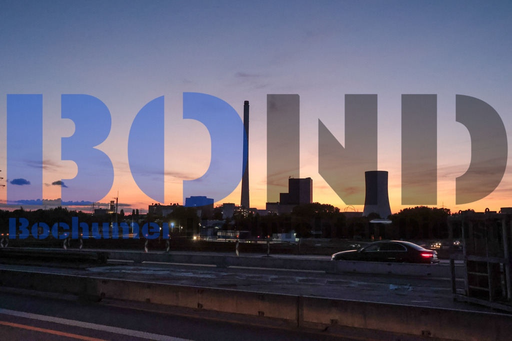 SES_HERATK20250711-49 | bond - Realisiert mit Pictrs.com