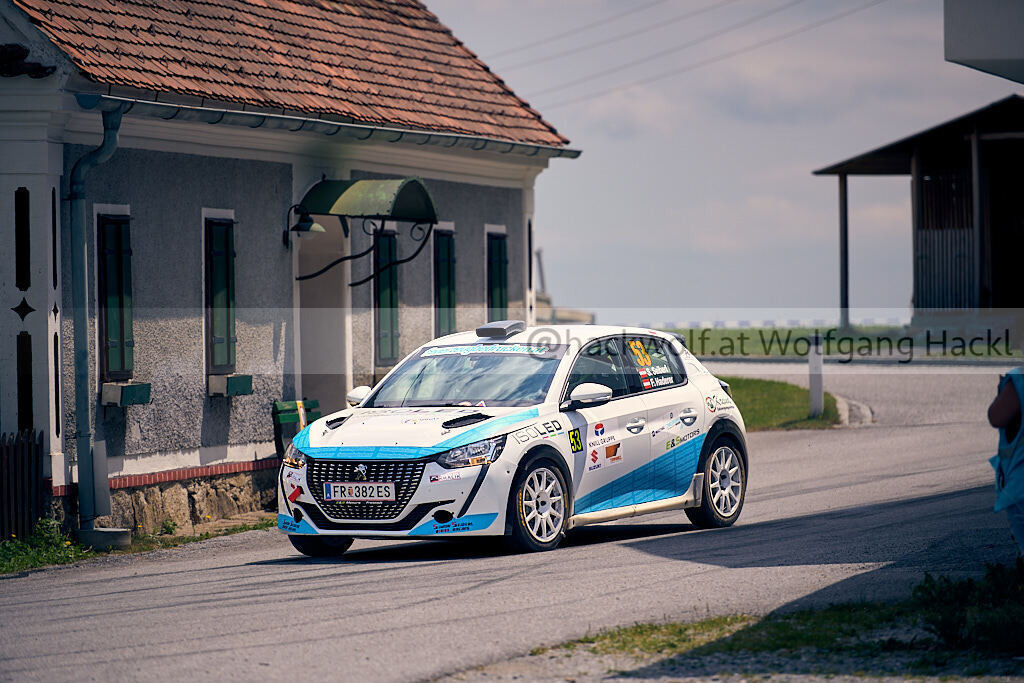 20240713_12-54-57_DSC_1646_hackwolf.at_ | hackwolf - Realisiert mit Pictrs.com