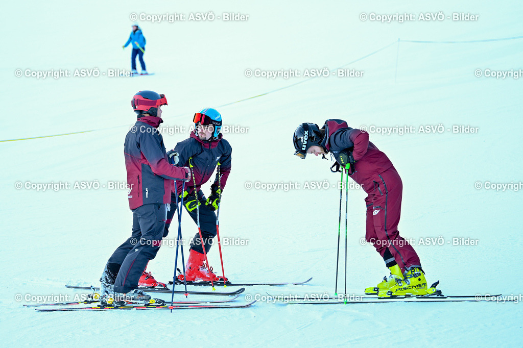 ASVÖ_ Skitrophy 2025_ 02.02.2025-41 | 02.02.2022, Hinterstoder, AUT, ASVÖ, Skitrophy 2025 im Bild Teilnehmer©Harald Dostal / fodo.media - Realisiert mit Pictrs.com