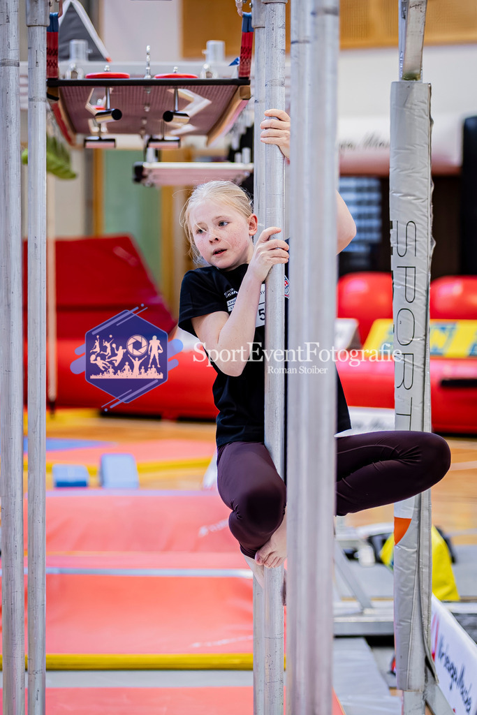 IM6_2044 | SportEventFotografie - Roman Stoiber