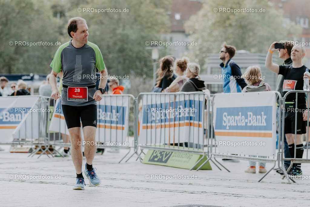 240825_Treppenlauf-85 | Professionelle Fotos Ihrer Laufsportveranstaltung.