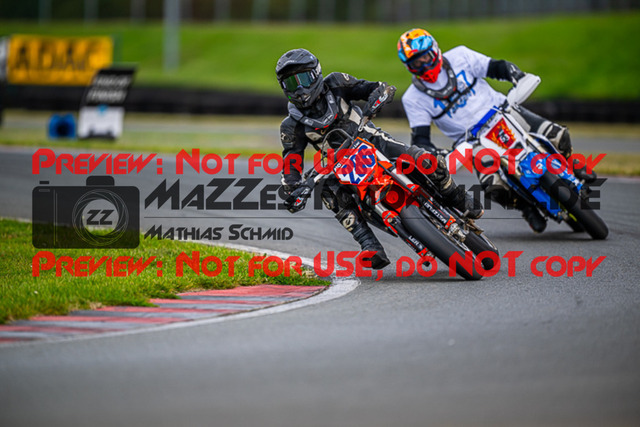 MaZZes_FotoMatrix_231001_6400 | S3