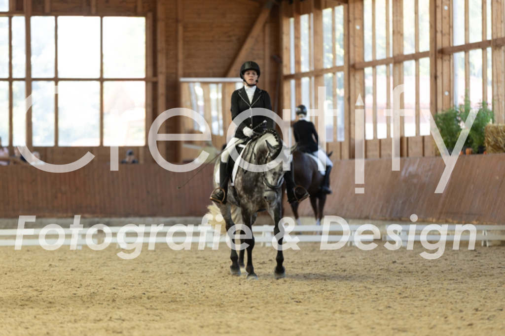 IMG_9165 | Creatify Fotografie