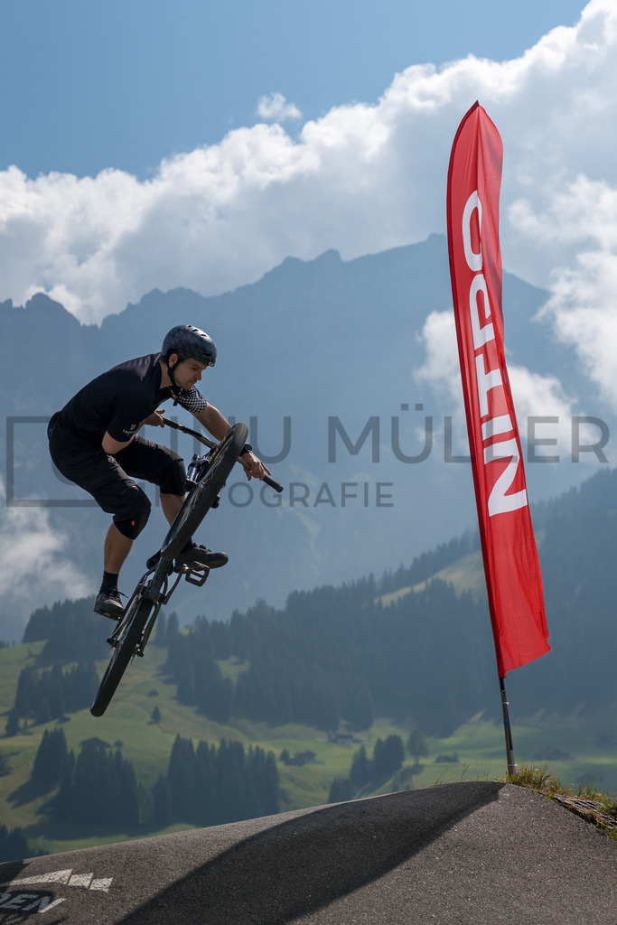 DSC09023 | Tinu Müller Fotografie- Bildershop - Realisiert mit Pictrs.com