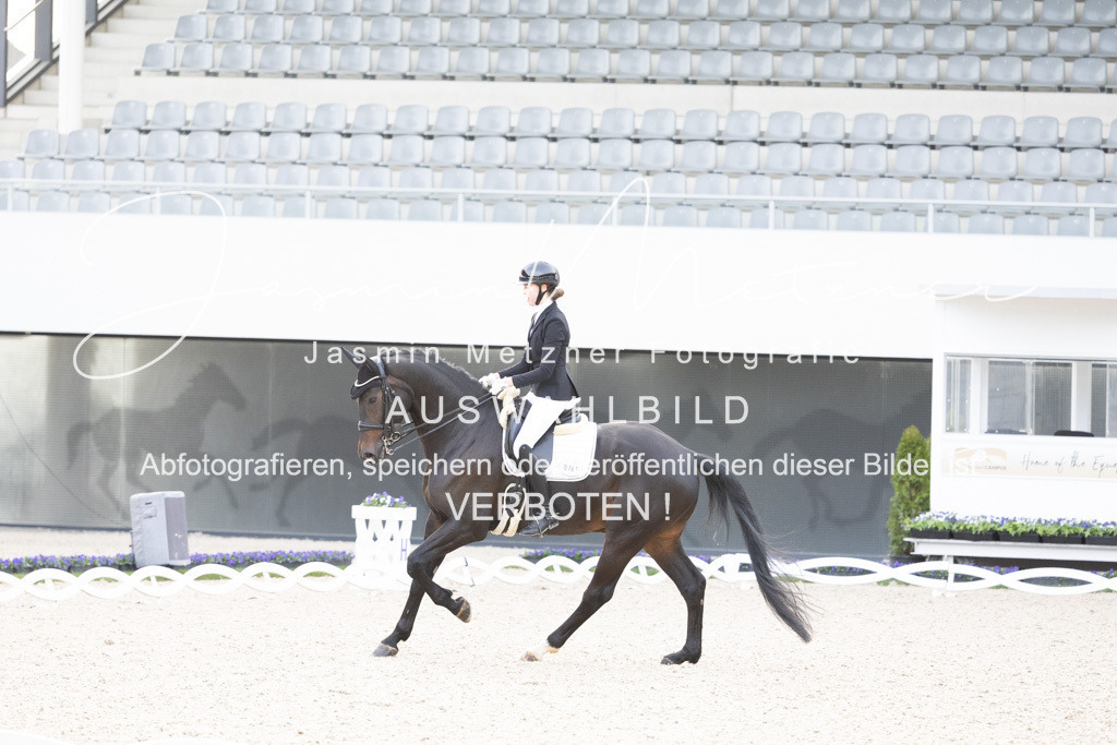 126A4498 | jasminmetznerfotografie