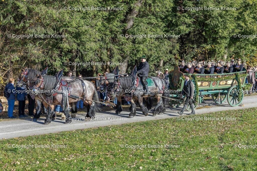 LBT25-522 | foto-bettina-krinner - Realisiert mit Pictrs.com