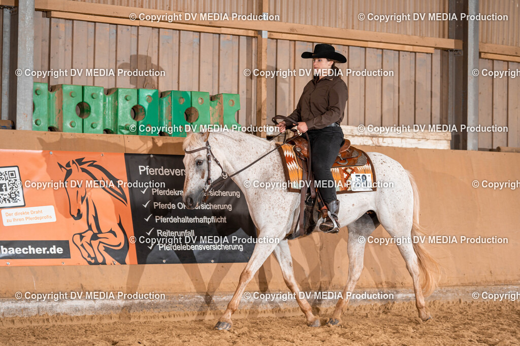 Losheim Tag 1-628 | dv-media-shop - Realisiert mit Pictrs.com