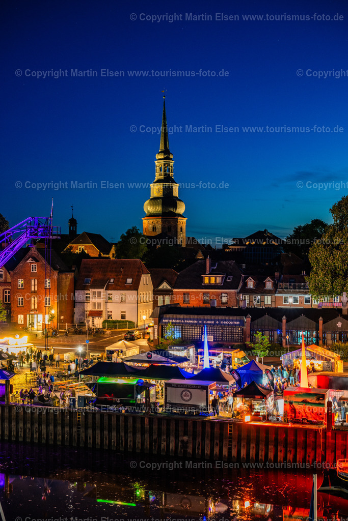 Stade Craft Beer Fest_ELS_3158300425 | Fotos aus den Touristenorten aus Norddeutschland. - Realisiert mit Pictrs.com