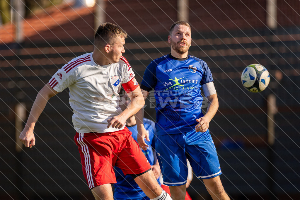 20260322_Picselweb-Fotografie_1R3_0983 | Dein Fotograf aus dem Landkreis Stade für Sport und Events - Realisiert mit Pictrs.com