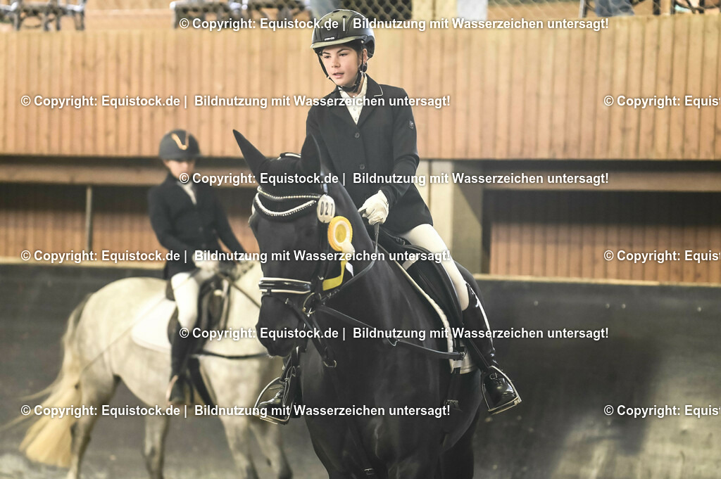 20231029_02_Reiter-WB_Schritt-Trab_Abteilung-02_0038 | Foto: Thomas Hartig