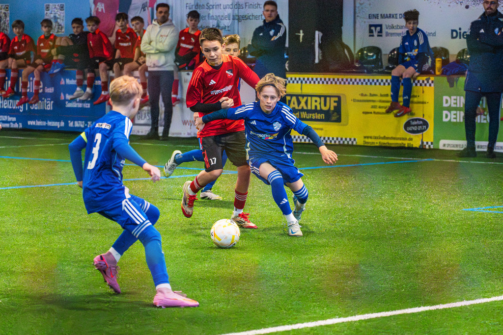 _BLR8563 | Professionelle Fußball- und Sportfotografie. Spielbilder online ansehen und kaufen – Einzelbilder oder komplette Galerien in hoher Qualität. - Realisiert mit Pictrs.com
