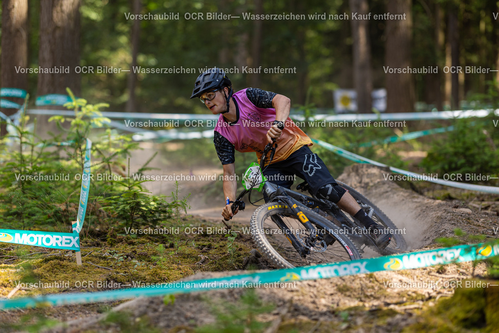 Enduro One Trieb Samstag R3-7658 | OCR Bilder Fotograf Eisenach Michael Schröder