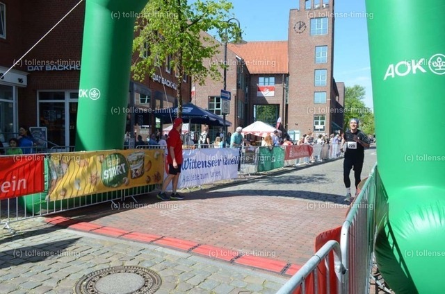 TTT_8930 | Foto | tollense-timing - Realisiert mit Pictrs.com