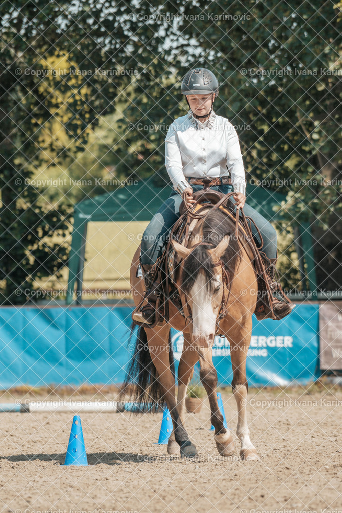 DSC09530 | ikphotography - Realisiert mit Pictrs.com