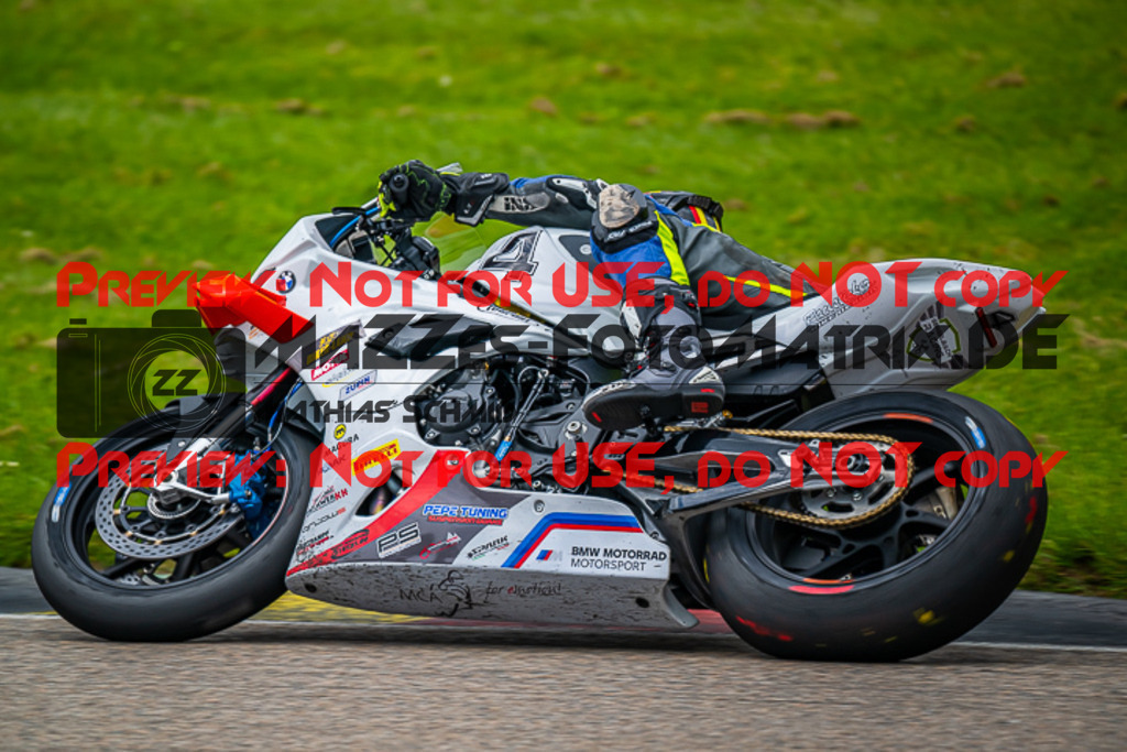 MaZZes_Fotomatrix_20230513_6007705_7505 | SUPERBIKE