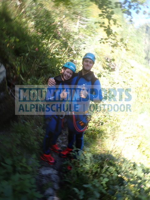 P9270068 | Bestelle die Bilder deines Berg- oder Wasser-Abenteuers mit Mountain Sports bequem von zu Hause aus direkt über unseren Online Fotoshop von pictrs.com. - Realisiert mit Pictrs.com