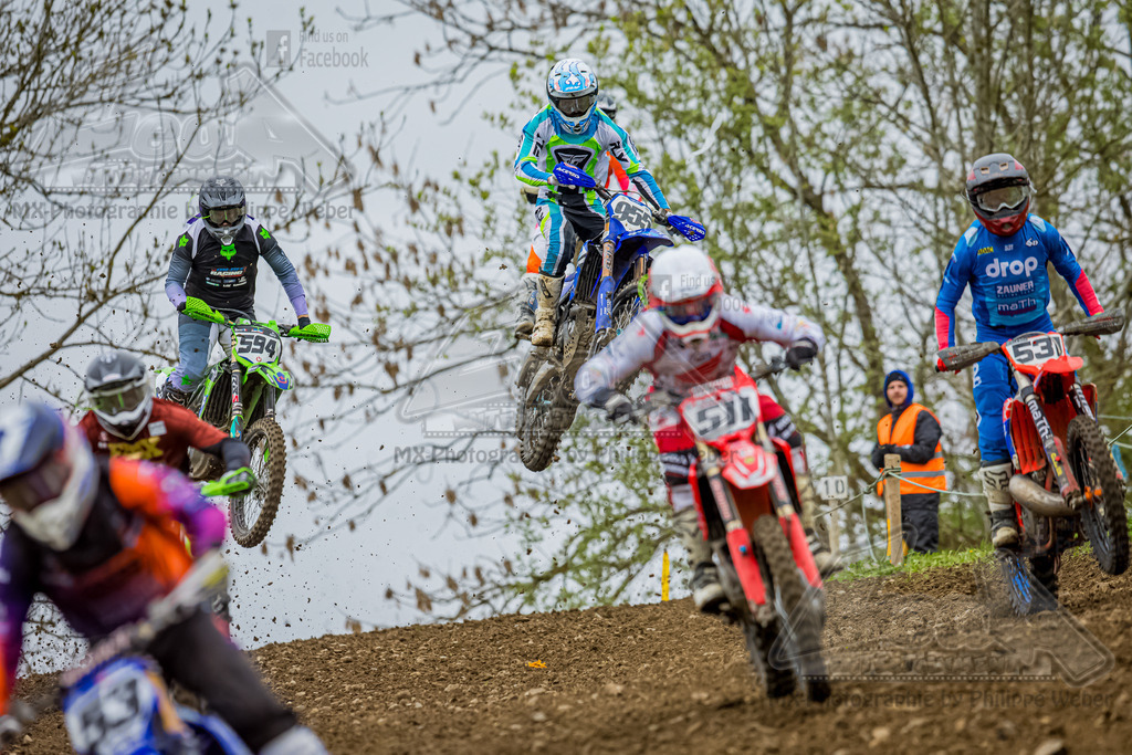 077A6979 | EeaA-Entertainment fotografiert für den SAM - Schweizerischer Auto- und Motorradfahrer-Verband und das Motor Journal in der Sparte Motocross, MX Photographie, Schweiz, SAM, MXRS, Swiss MX Network, Motocross Fotografie, MX Fotografie, Fotograf, Photographi