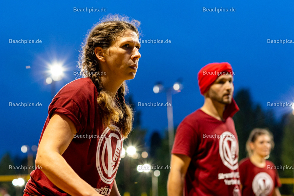 2022-001310-Strandvölkerball-WM | Vorrundentag 1, Freitag