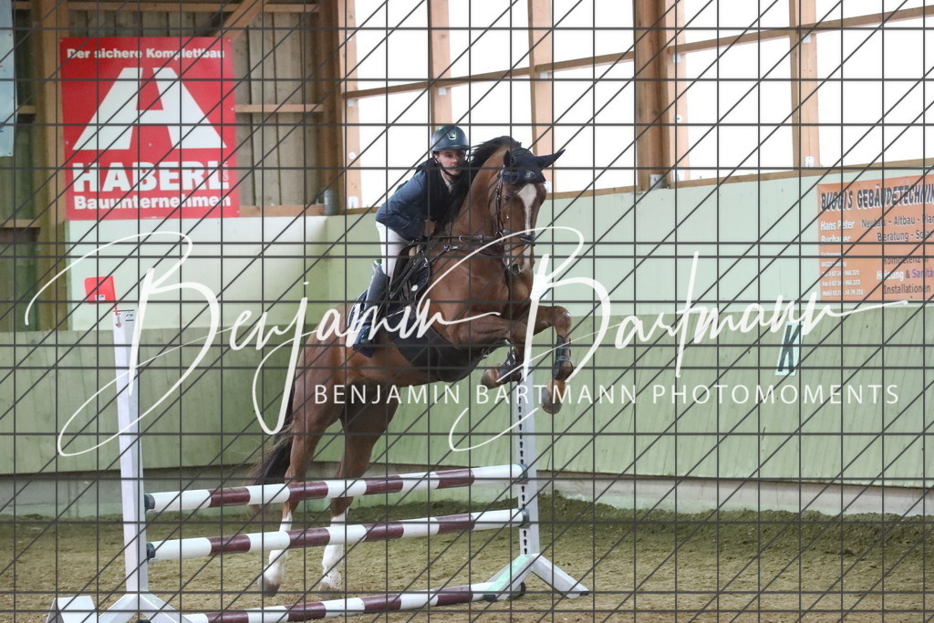 AZ2A7171 | Benjamin Bartmann Photomoments