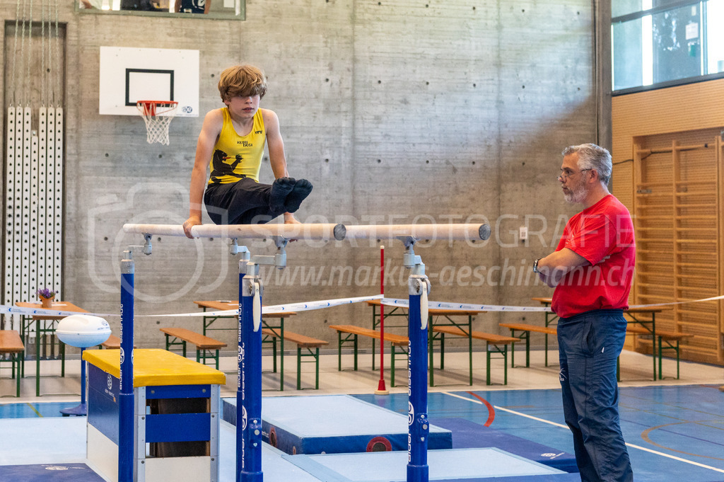 104. Zürcher Kunstturnertage Neftenbach - 15. May 2022 | 104. Zürcher Kunstturnertage Neftenbach
Turnhalle Ebni, Neftenbach
Programm 1 (P1)
Bild: Sportfotografie Markus Aeschimann | www.markus-aeschimann.ch - Realisiert mit Pictrs.com