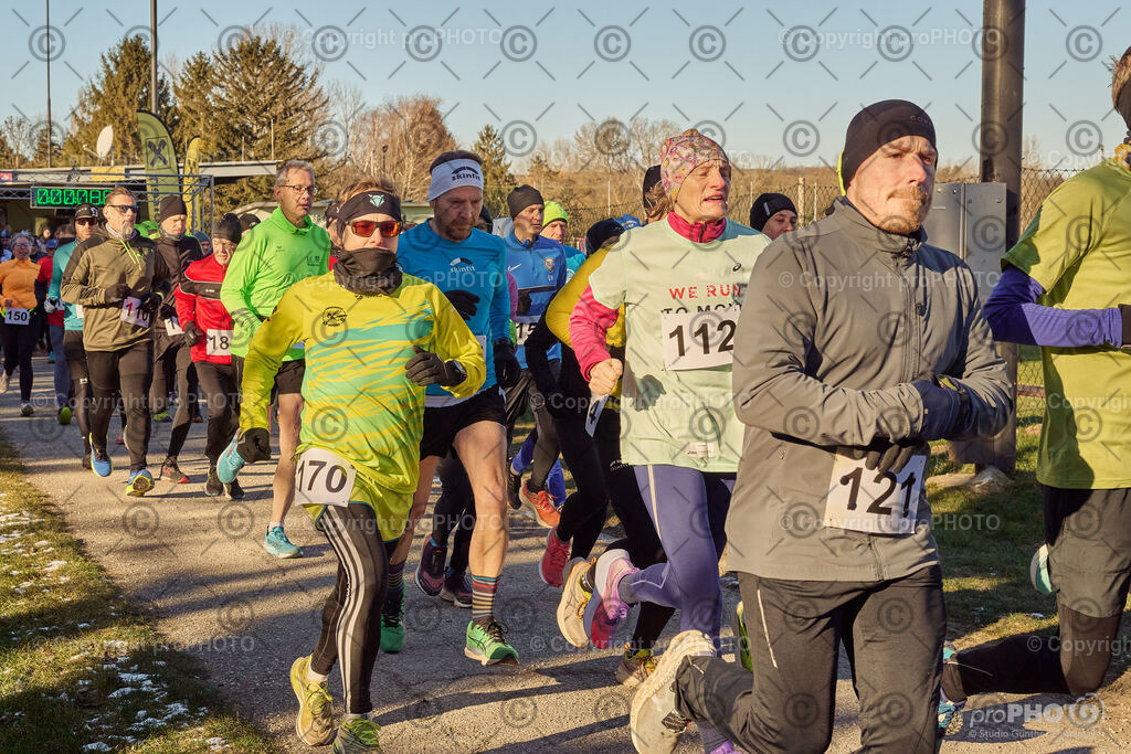 C+W_043_202601_NJL-SGU_NZ9_4980 | proPHOTO - Realisiert mit Pictrs.com