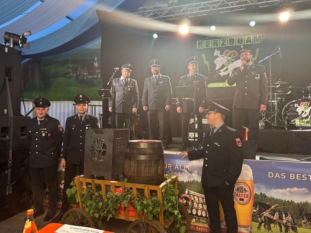 Das_Fest_150_Jahre_FFw_Hochdorf (612) | Professionelle Fotos Ihrer Veranstaltung? Pressebüro Thexterei Downloadbereich!   - Realisiert mit Pictrs.com