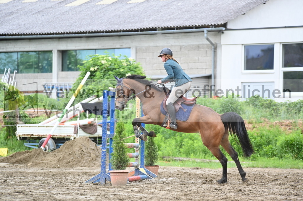 DSC_1873 | equestrian-live-com