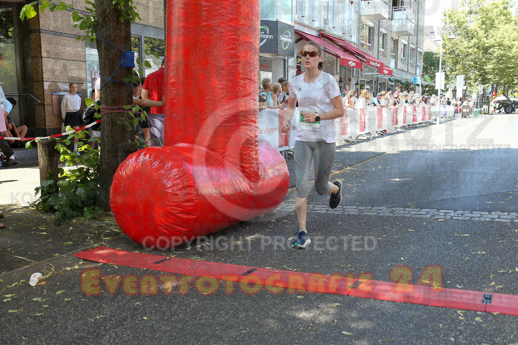 250621_1220_EX1_5659 | Sportfotografie im Rhein-Sieg Kreis, Köln, Bonn, NRW, Rheinland Pfalz, Hessen, etc. Unser Tätigkeitsfeld umfasst den Laufsport vom Volkslauf über den Marathon, Duathlon, Triathon bis zum Ultralauf wie Kölnpfad Ultra oder Schindertrail.