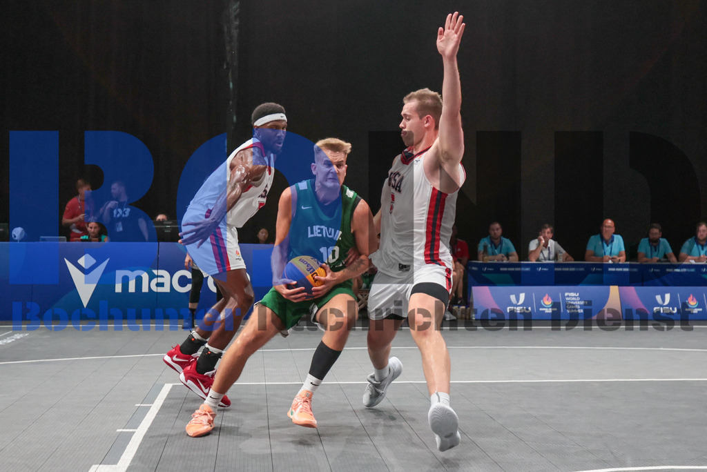 SES_RRG3x320250720-274 | bond - Realisiert mit Pictrs.com