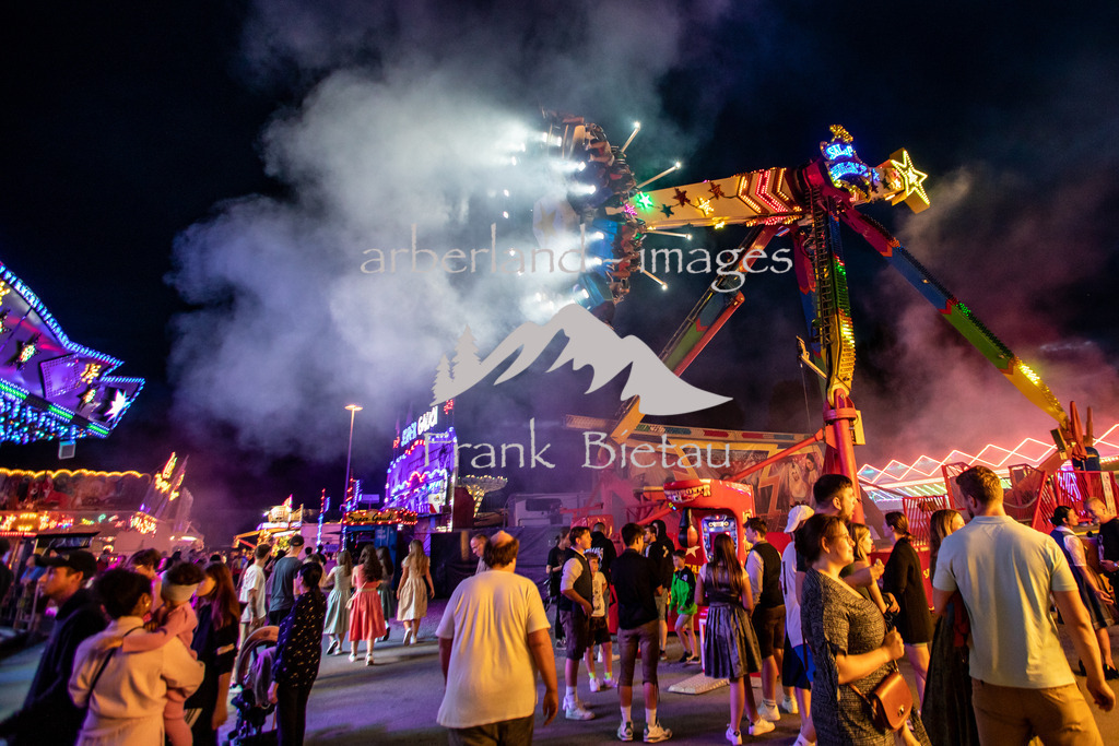 OE7A1045 | Medien- Sport- Entertainmentfotos