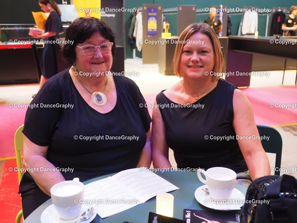 P7261382 | DanceGraphy - Realisiert mit Pictrs.com