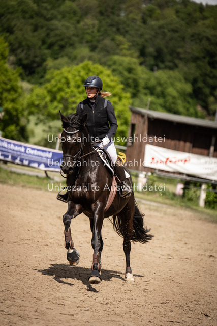 Bad_Meinberg_06308 | saradresslerfotografie - Realisiert mit Pictrs.com