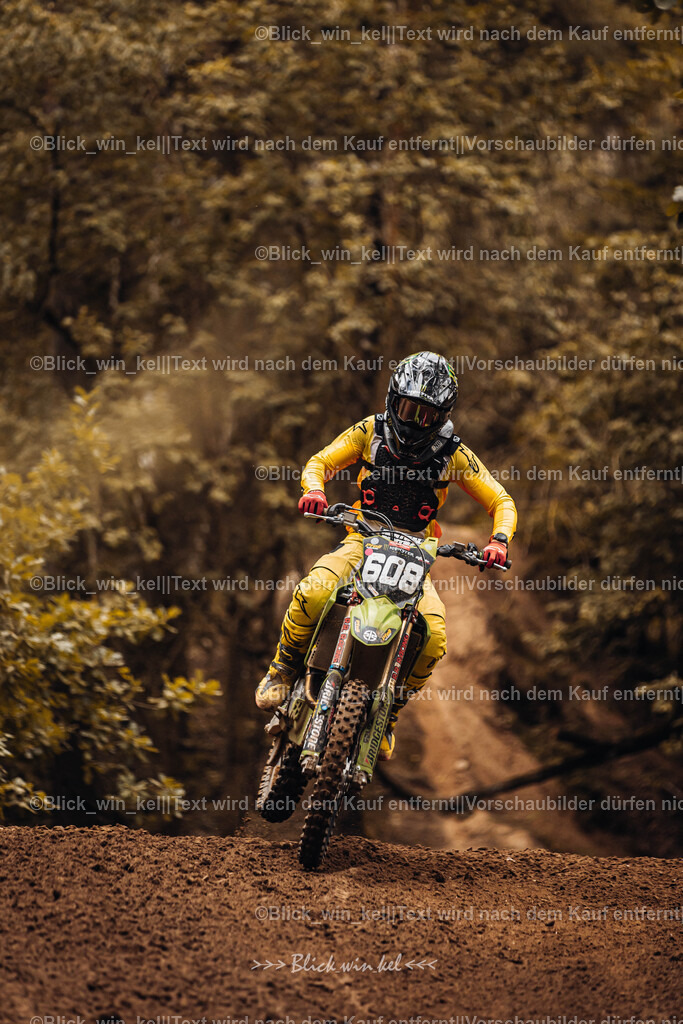 E68A6924 | blick_win_kel