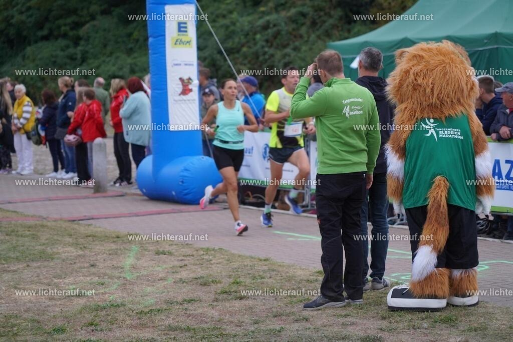 DSC05258 | Lichterlauf  - Realisiert mit Pictrs.com