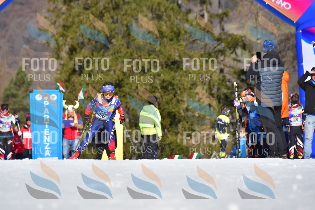 _DSC8844 | holidayphoto