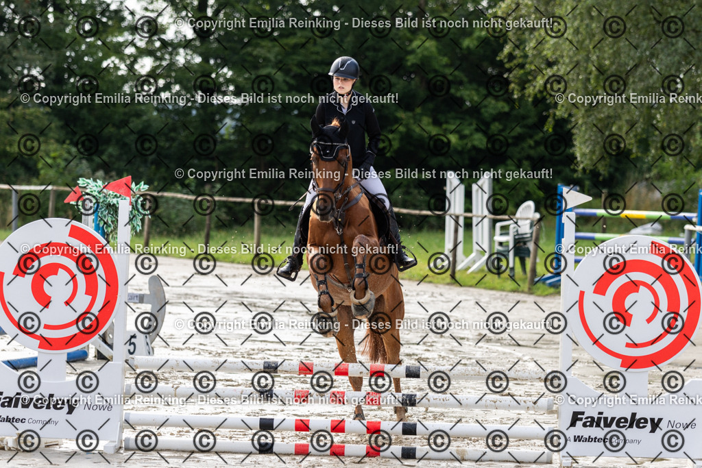 CL5A0198 | Emilia Reinking Fotografie - Realisiert mit Pictrs.com