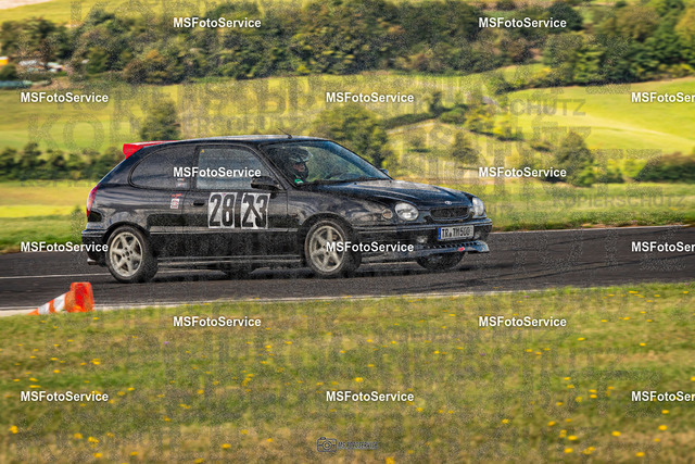 MSFotoservice-059 | MSFotoService - Realisiert mit Pictrs.com